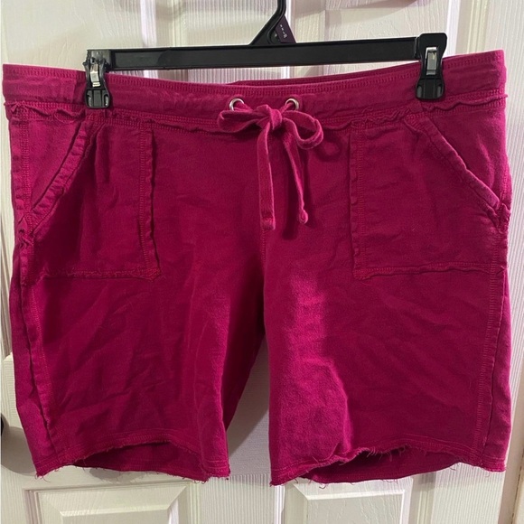 Mossimo Supply Co. Pants - Mossimo Women’s XL Shorts